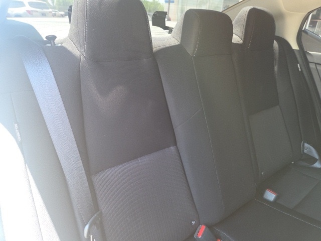 used 2023 Nissan Sentra car, priced at $22,959
