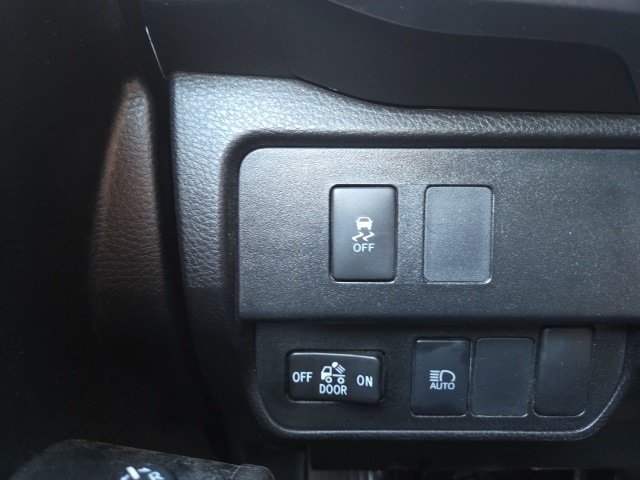 used 2022 Toyota Tacoma car, priced at $37,958