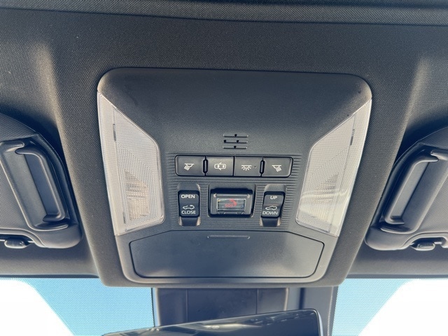 used 2020 Toyota RAV4 Hybrid car, priced at $29,555