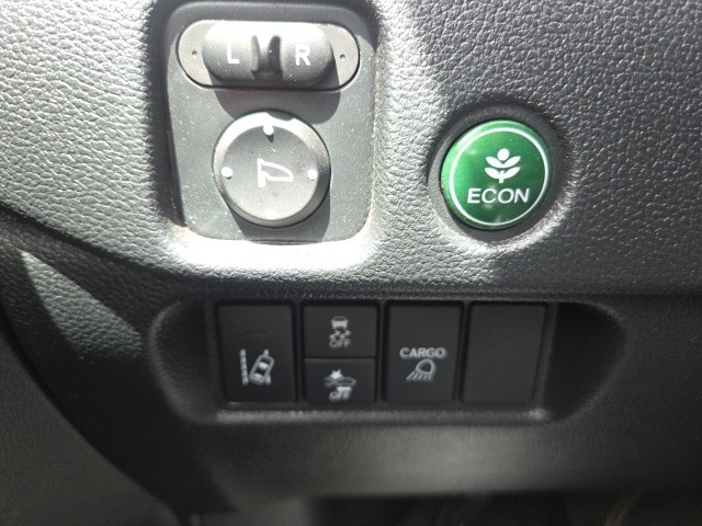 used 2023 Honda Ridgeline car, priced at $35,959