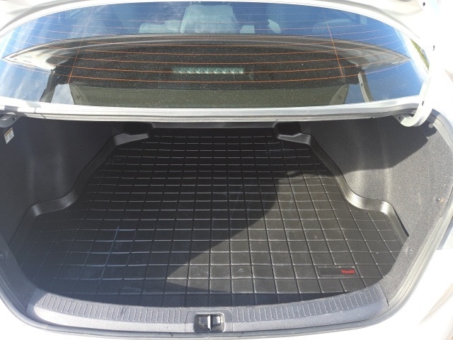 used 2021 Toyota Corolla Hybrid car, priced at $19,555
