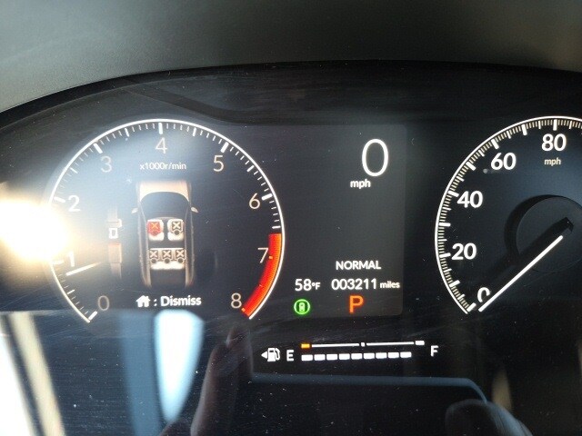 used 2025 Honda Civic car, priced at $27,555