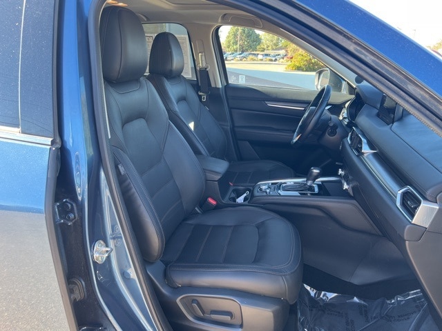 used 2019 Mazda Mazda CX-5 car, priced at $21,555