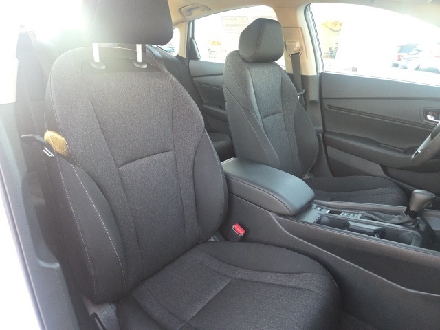 new 2025 Honda Accord car, priced at $32,165