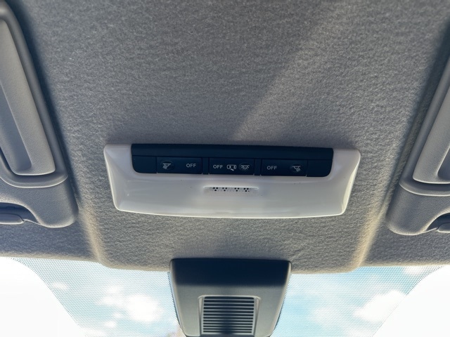 used 2022 Nissan Kicks car, priced at $17,959