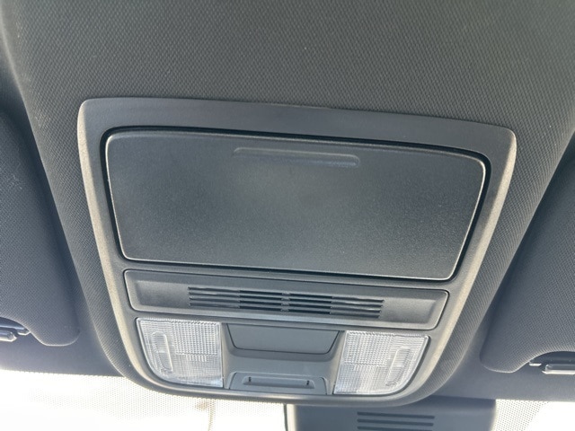 used 2022 Honda Accord car, priced at $26,555