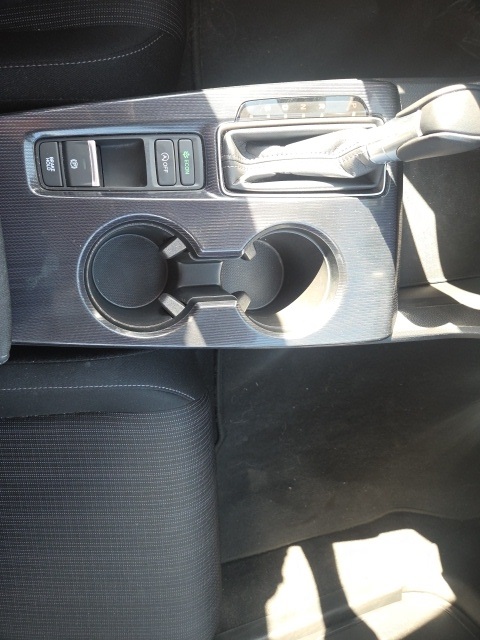 used 2022 Honda Civic car, priced at $25,555