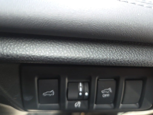 used 2025 Subaru Outback car, priced at $34,959