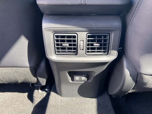 used 2020 Toyota RAV4 Hybrid car, priced at $29,555