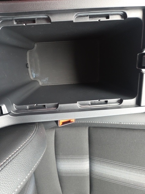 used 2025 Honda Civic car, priced at $28,959