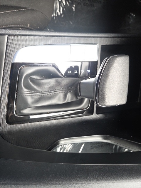 used 2021 Hyundai Elantra car, priced at $15,959