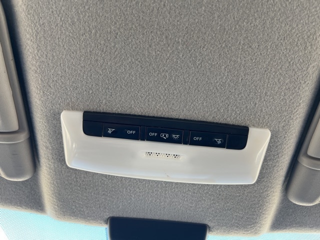 used 2020 Nissan Kicks car, priced at $17,958