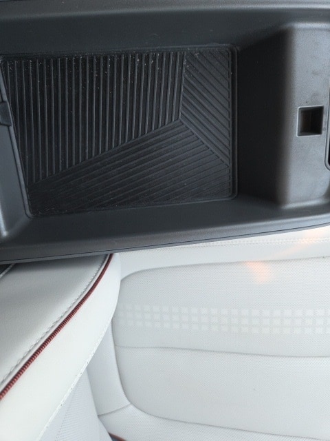 used 2023 Hyundai IONIQ 5 car, priced at $29,959