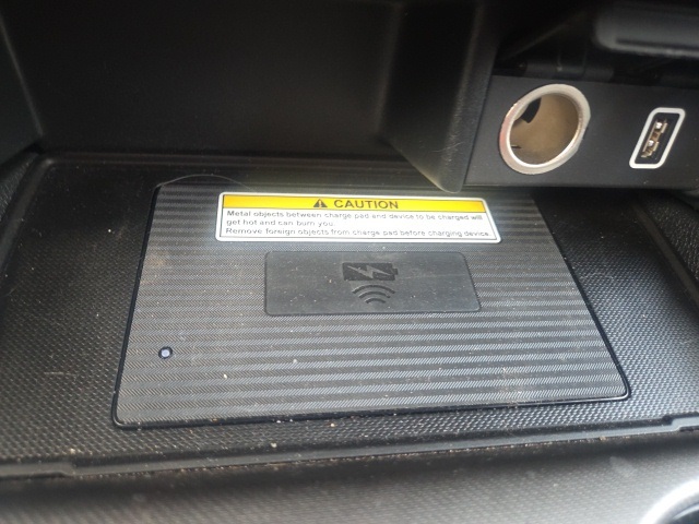 used 2022 Honda Passport car, priced at $35,959