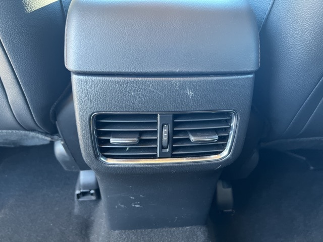 used 2019 Mazda Mazda CX-5 car, priced at $21,555