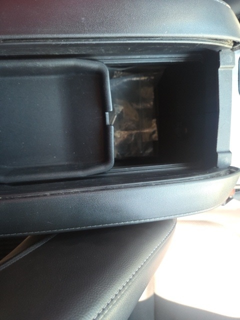 used 2023 Toyota Highlander car, priced at $37,959