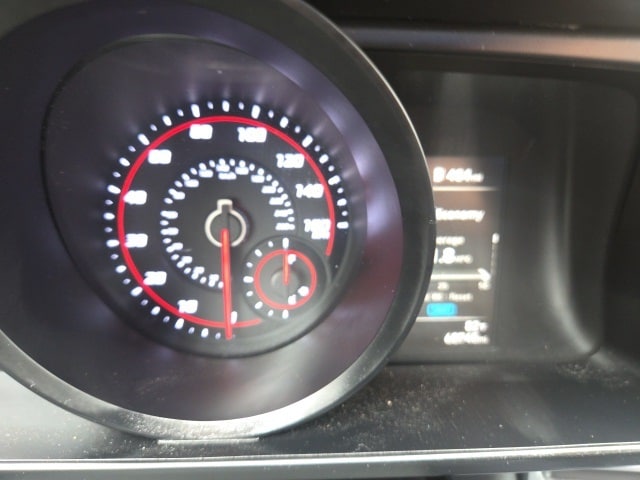 used 2021 Hyundai Elantra car, priced at $15,959