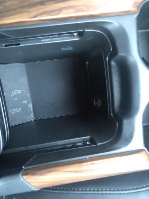 used 2020 Honda CR-V car, priced at $27,959