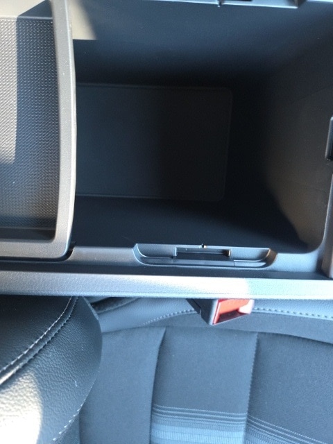 used 2025 Honda Civic car, priced at $27,555