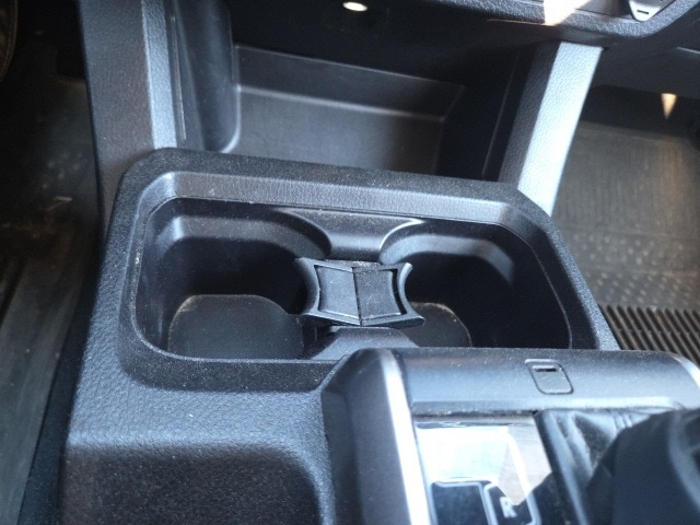 used 2022 Toyota Tacoma car, priced at $37,958