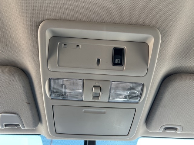 used 2019 Nissan Titan car, priced at $26,081