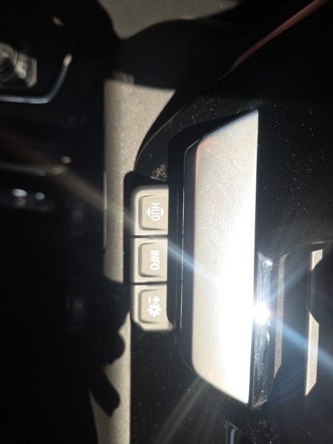used 2024 Chevrolet Silverado 2500 HD car, priced at $72,959