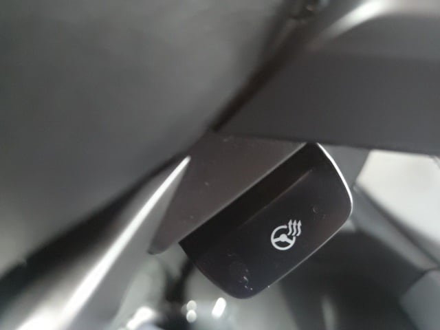 used 2021 Subaru Outback car, priced at $23,956