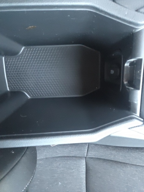 used 2023 Honda Accord car, priced at $24,959