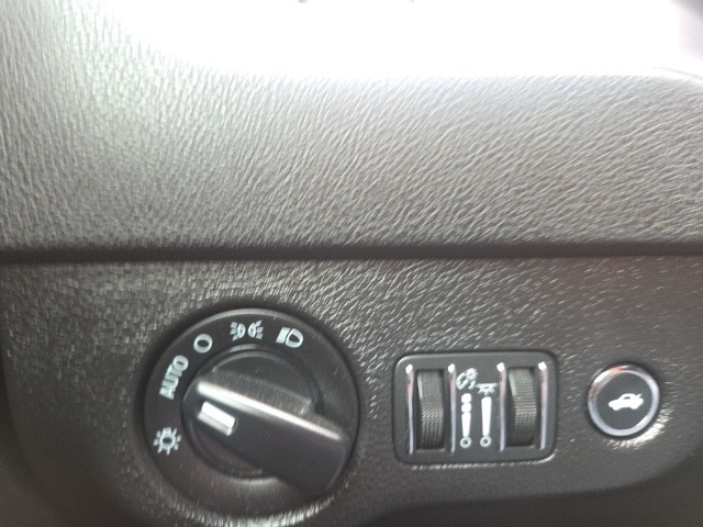 used 2022 Dodge Charger car, priced at $23,959