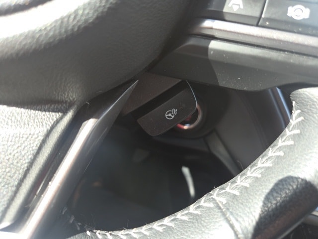 used 2021 Subaru Outback car, priced at $25,300