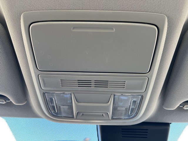 used 2022 Honda Accord car, priced at $28,556