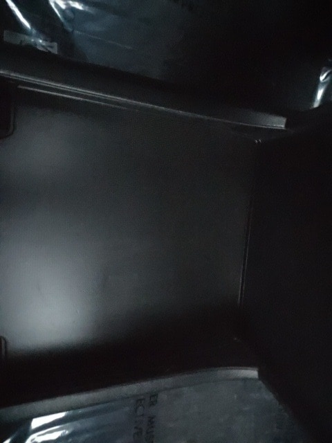 used 2024 Honda Odyssey car, priced at $39,959