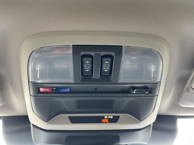used 2024 Subaru Impreza car, priced at $25,959