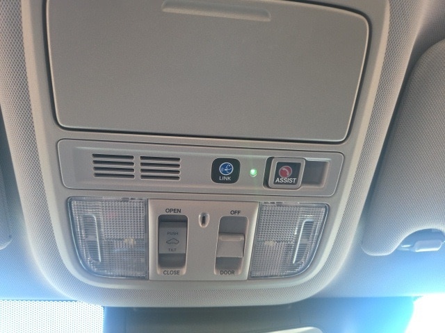 used 2020 Honda Accord car, priced at $26,444