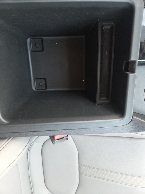 used 2024 Honda Pilot car, priced at $42,555