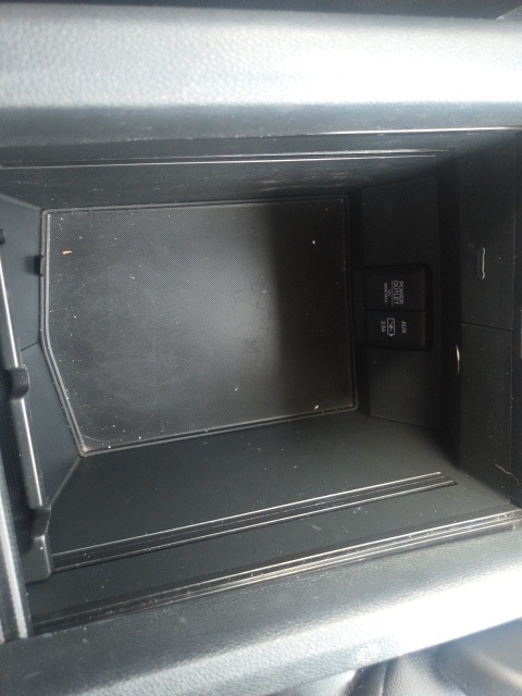used 2022 Honda Passport car, priced at $35,959