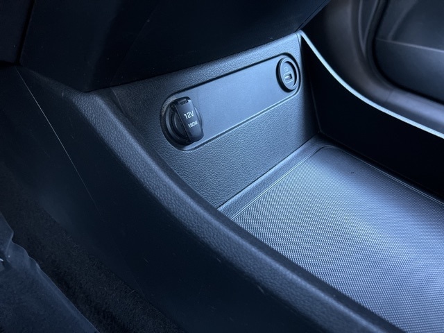 used 2021 Hyundai Santa Fe car, priced at $21,777