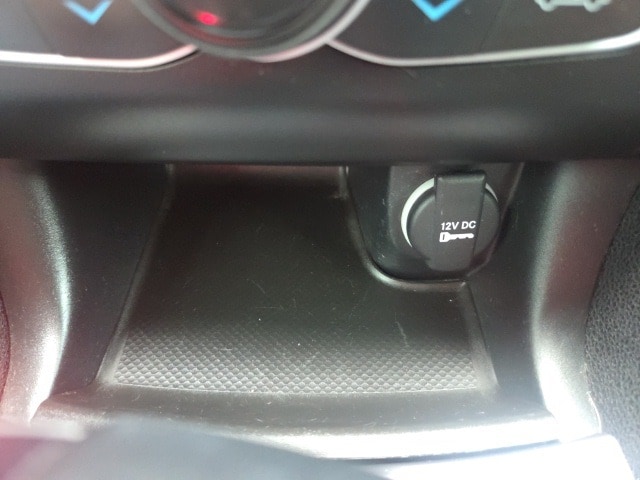 used 2022 Dodge Charger car, priced at $23,959