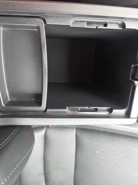 used 2022 Honda Civic car, priced at $27,333