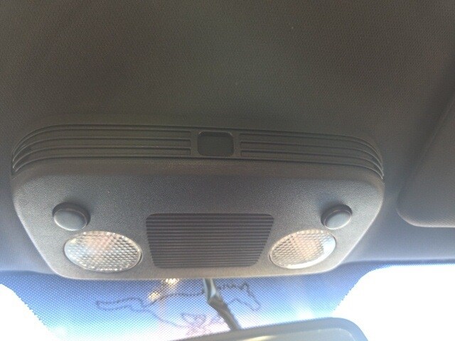 used 2013 Ford Mustang car, priced at $21,958