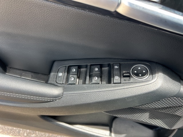 used 2023 Kia Seltos car, priced at $24,959