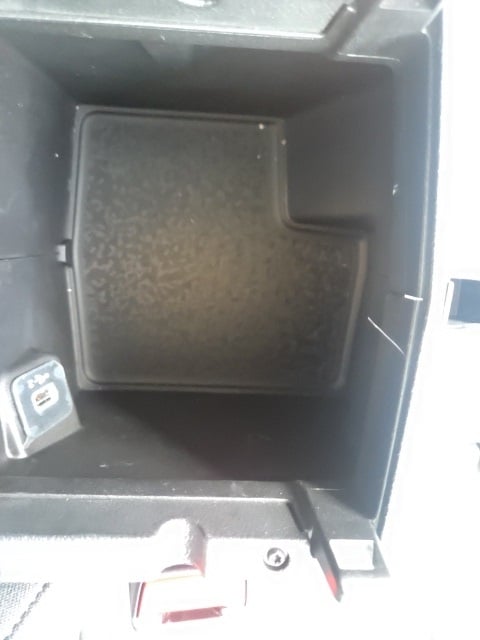 used 2024 Jeep Wrangler car, priced at $32,555