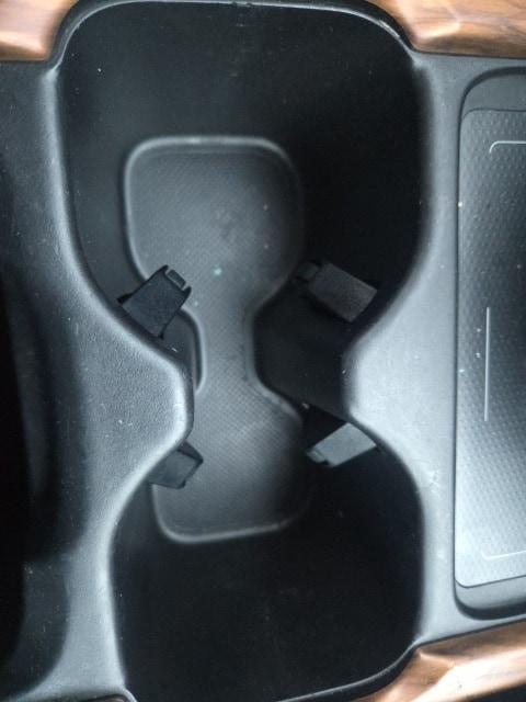 used 2020 Honda CR-V car, priced at $27,959