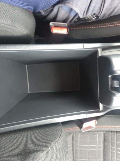 used 2025 Honda HR-V car, priced at $33,300
