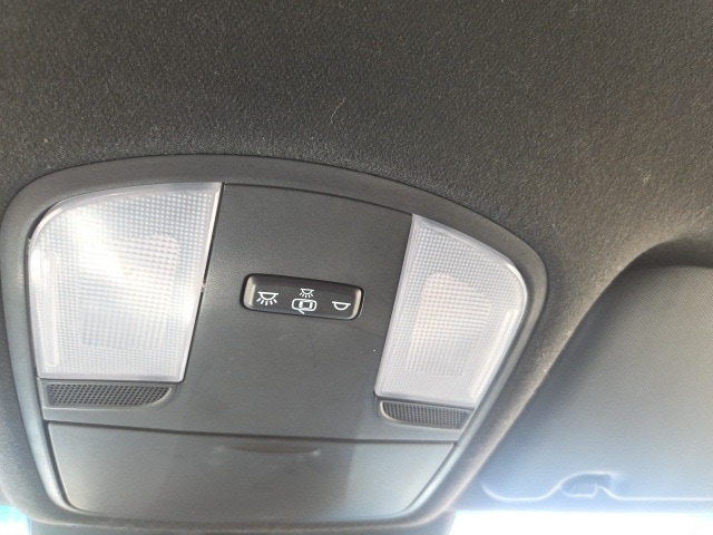 used 2022 Hyundai Kona car, priced at $21,959