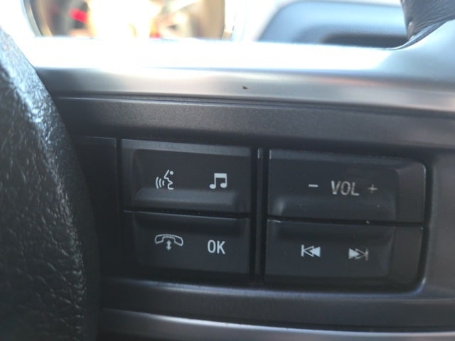 used 2013 Ford Mustang car, priced at $21,958