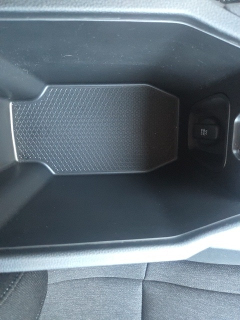 new 2025 Honda Accord car, priced at $32,165