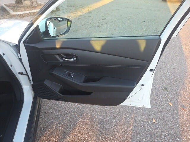 used 2023 Honda Accord car, priced at $24,959