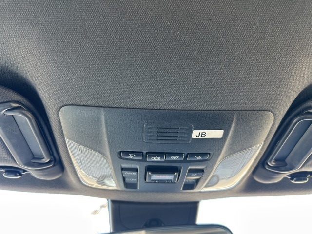 used 2020 Toyota Corolla car, priced at $16,959