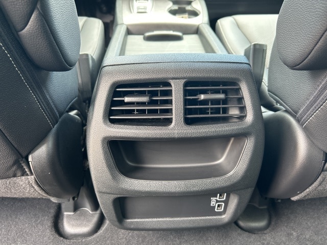 used 2022 Honda Ridgeline car, priced at $35,555